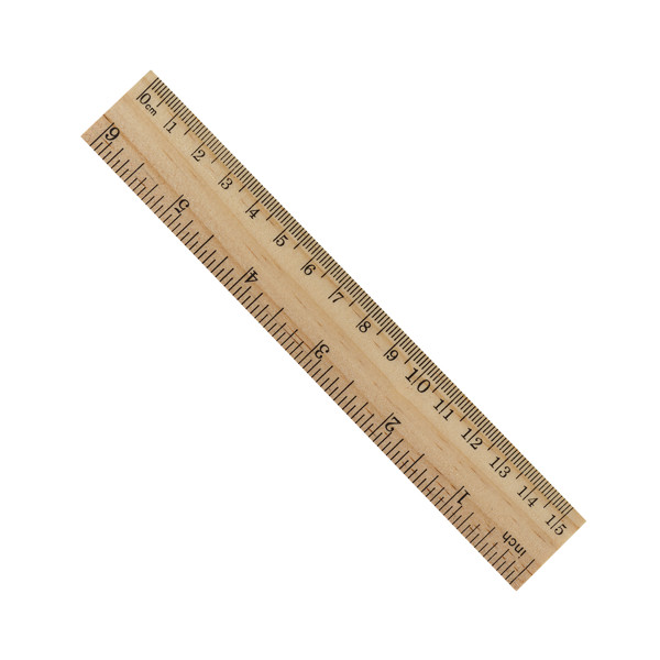 Melle desk planner