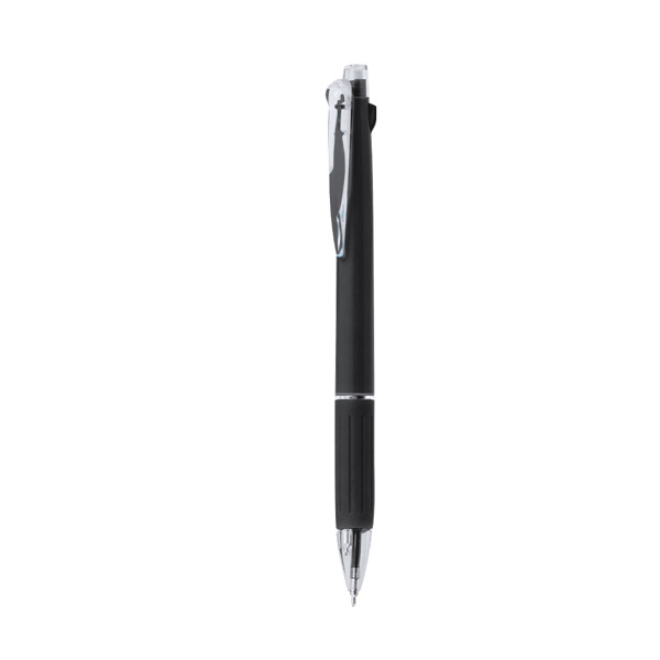 Stylo Lecon - Noir
