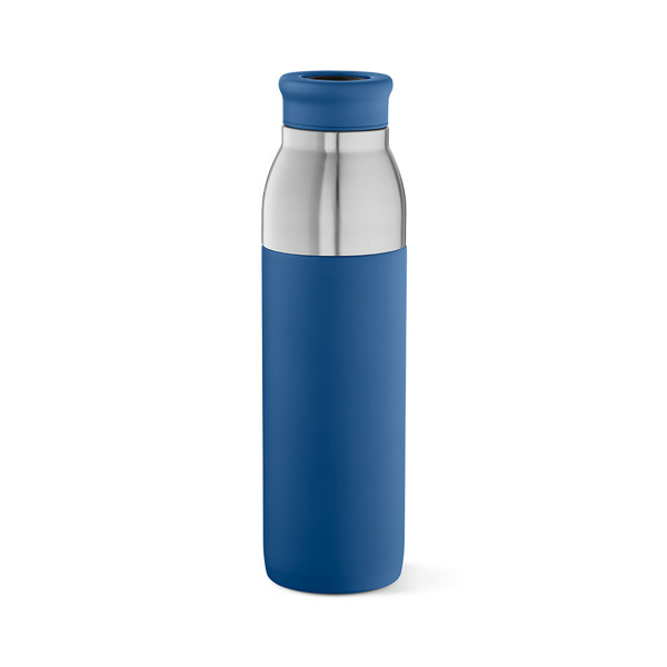 Colorado Bottle - Bleu