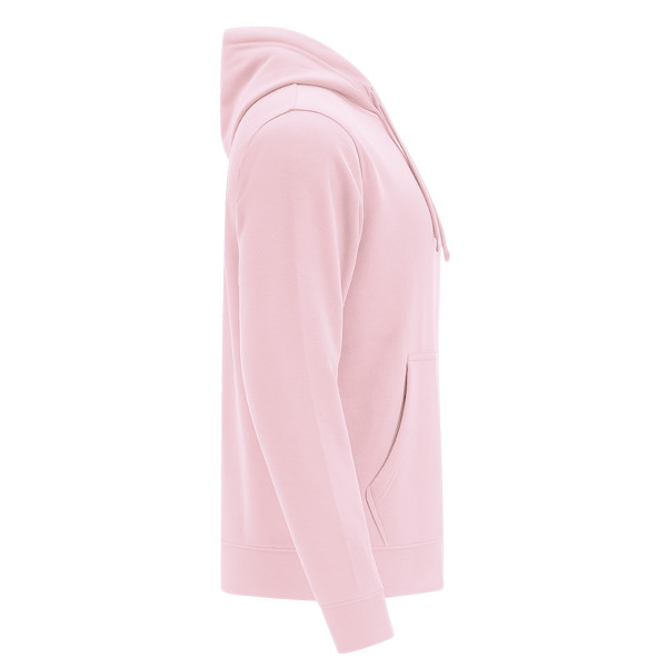 Sudadera Mujer Draco - Blanco / S