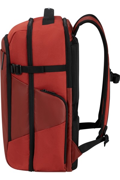 Armox Laptop Backpack L Overnight
