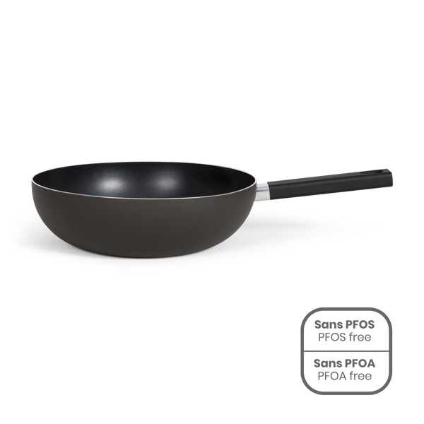 Premier Chef - Wok 32 cm