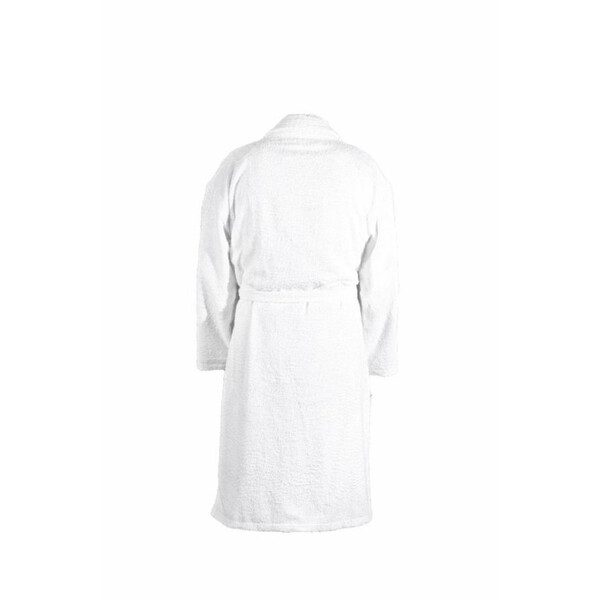 FROTERY bathrobe Exclusive X