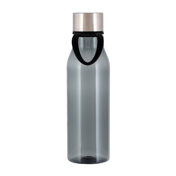 Bouteille KALAHARI - gris foncé