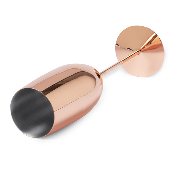 Set Bicchieri Gagax