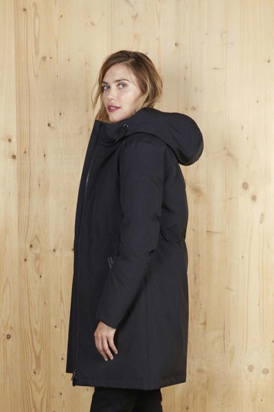 Alfi Women - Warm Jacket - S