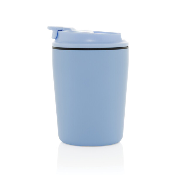 Hrnek Pico Barista 220 ml z RCS v dárkové krabičce - Světle Modrá