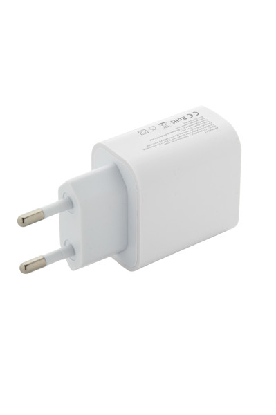 Rabs Usb Fali Töltő Recharge