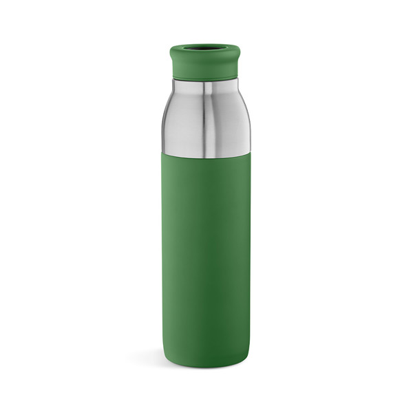 Colorado Bottle - Zelená