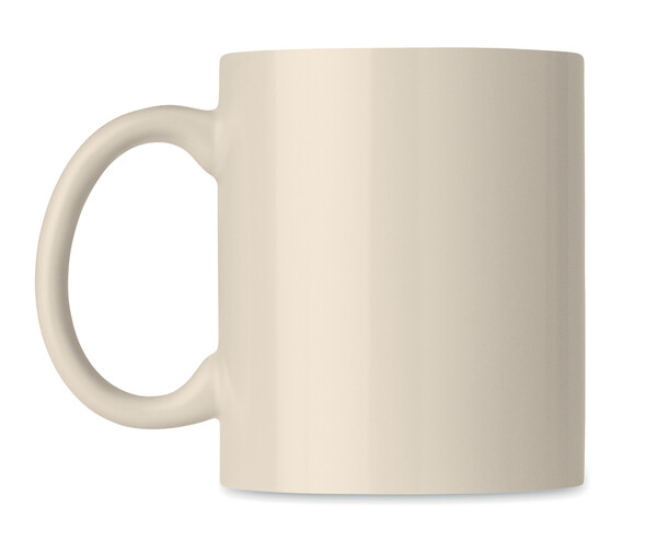 Farebný keramický hrnček 300 ml Dublin Tone