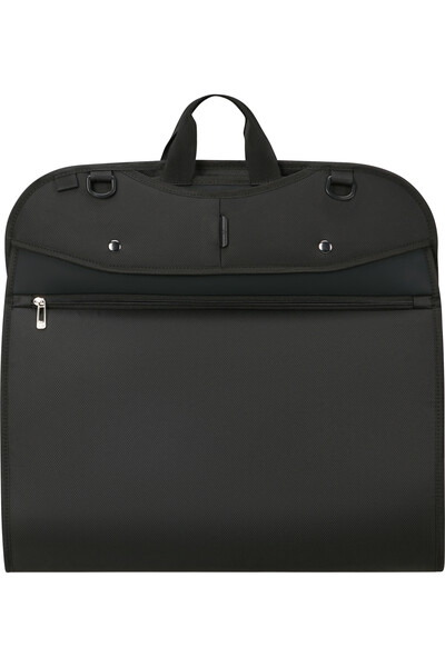 Samsonite - Respark Garment Sleeve - Ozone Black