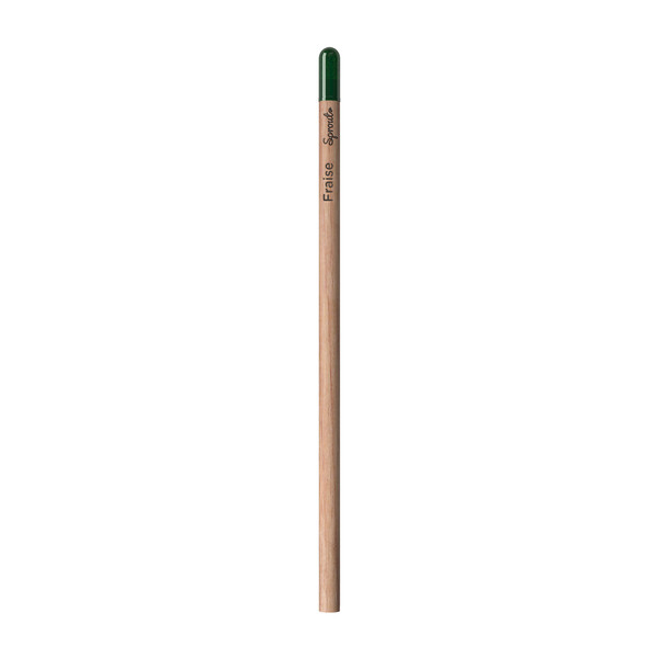 Sprout | Pencil - Thyme - French
