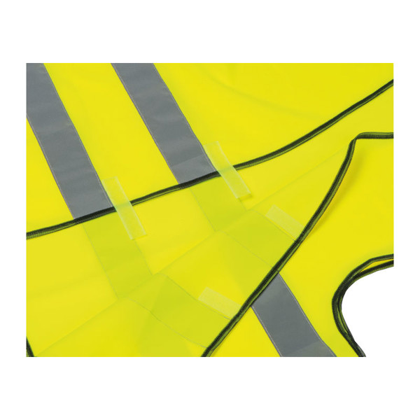 Zaštitni prsluk Venlo