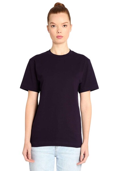 Element Tee - White / XS