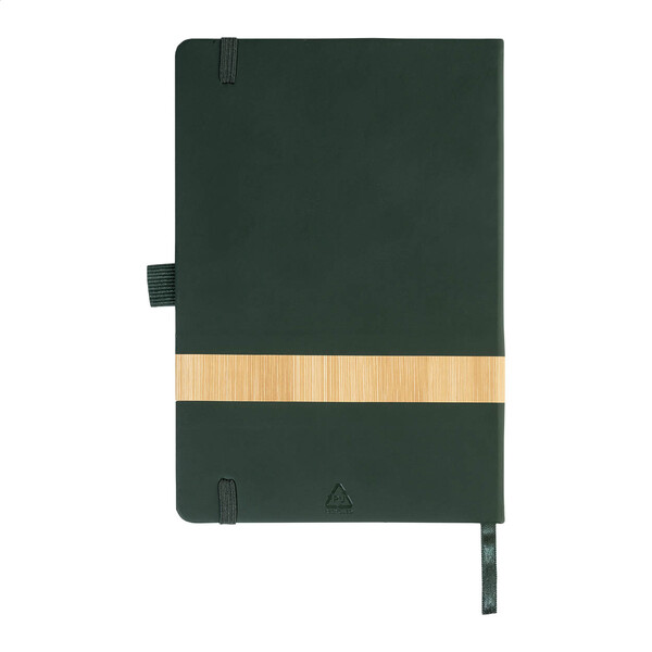 Coffret cadeau Prasinus
