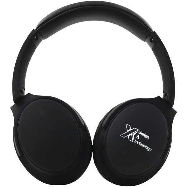 Casque d'écoute SCX.design E20 Bluetooth 5.0