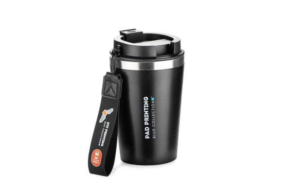 Mug SORSO 350 ml