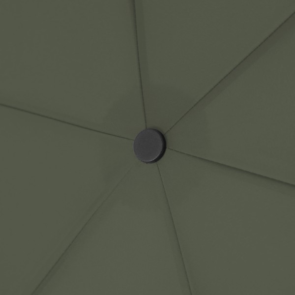 doppler zero,99 mini - Ivy Green