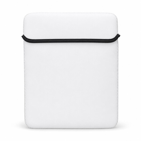 Sublimated neoprene tablet sleeve - 28x20cm
