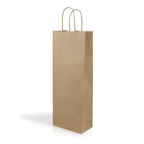 Kraft01 - Recyclées