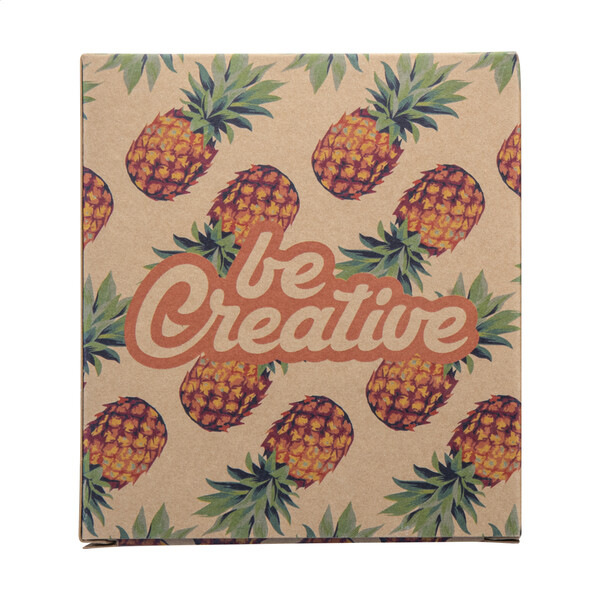 Custom Chalk Set Chaxon Eco