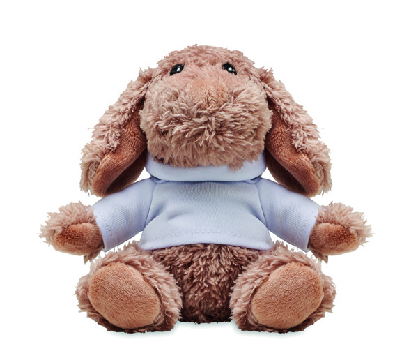 Hunde bamse Doggy