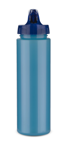 Water bottle CHANGE 700 ml
