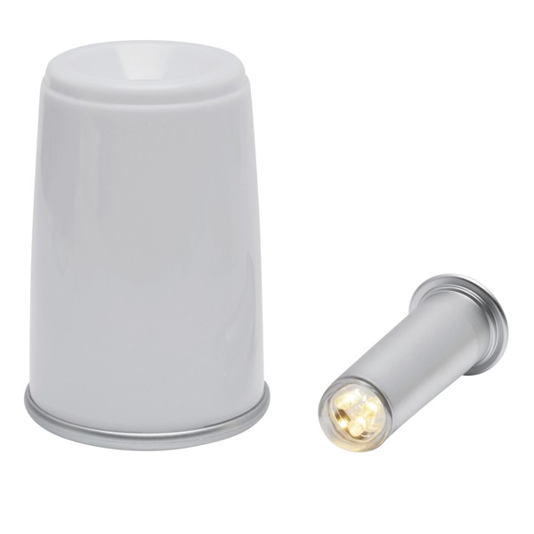 Nachtlicht Diffusor