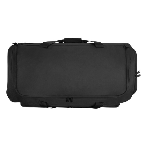 Trolley-Reisetasche Bergen