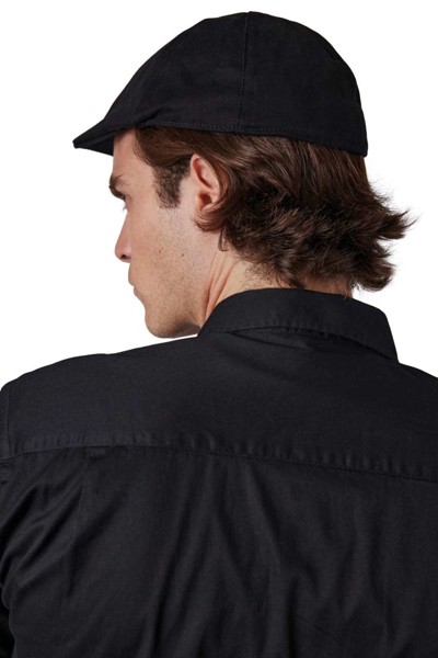 Duckbill Hat - S/M