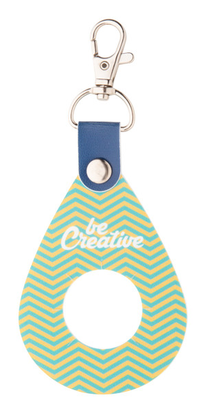 Pet Bottle Holder Beppu - White