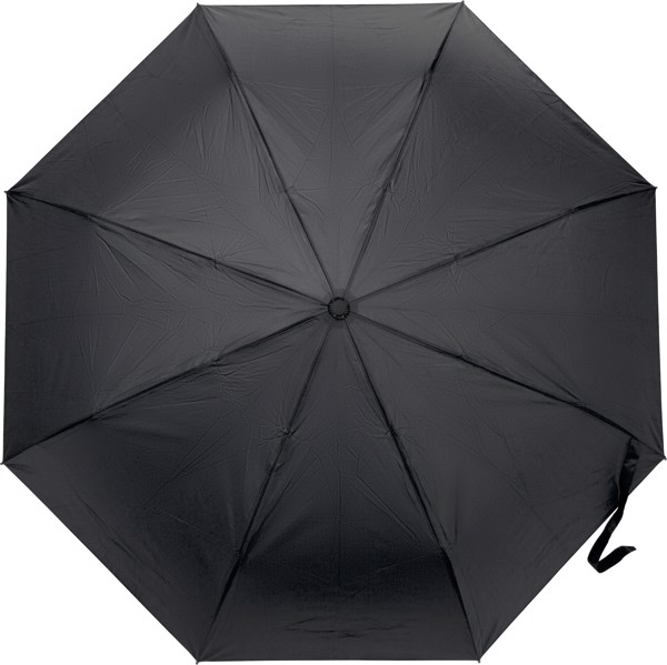 Parapluie pliable Ava