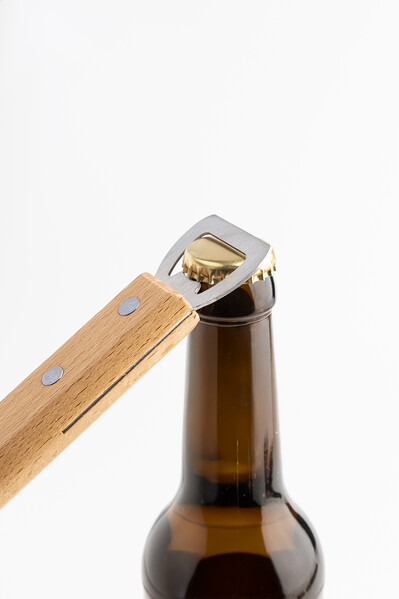 Bbq Spatula Pitmaster