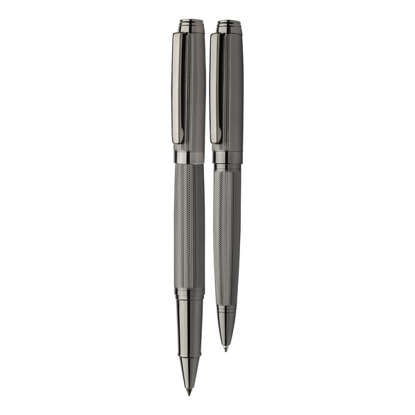 Pen Set Chapelle