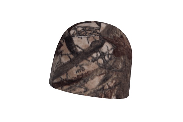 4140 - beanie - camouflage