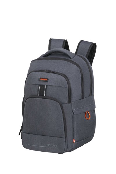 At Work Nxt Laptop Backpack 15.6"
