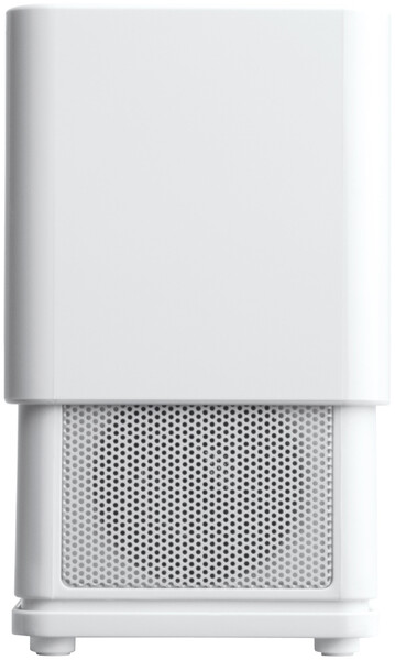 Haut-parleur stéréo avec technologie bluetooth® NEW YORK