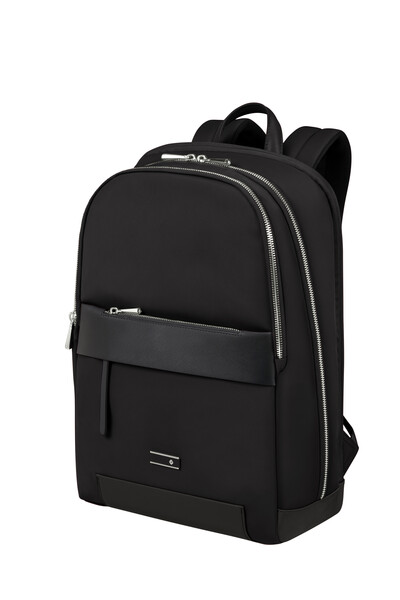Samsonite - Zalia 3.0 Backpack 15.6" - Black