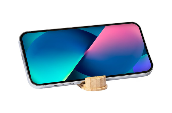 Usb Töltőkábel Nitida