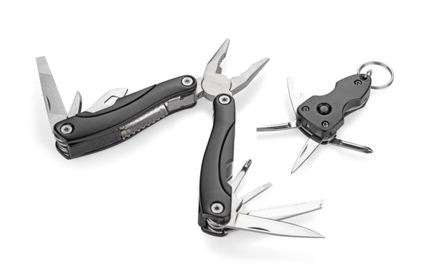 Gift set TOOL