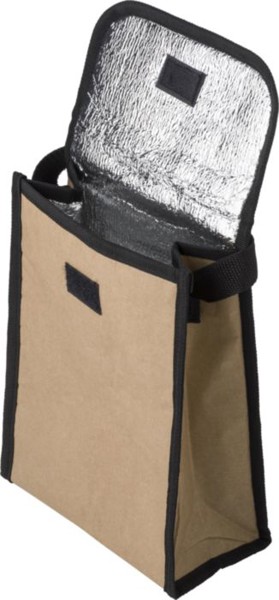 Saco térmico de papel Kraft Stefan