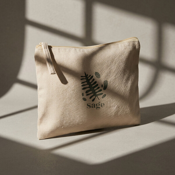 NECESSAIRE AER