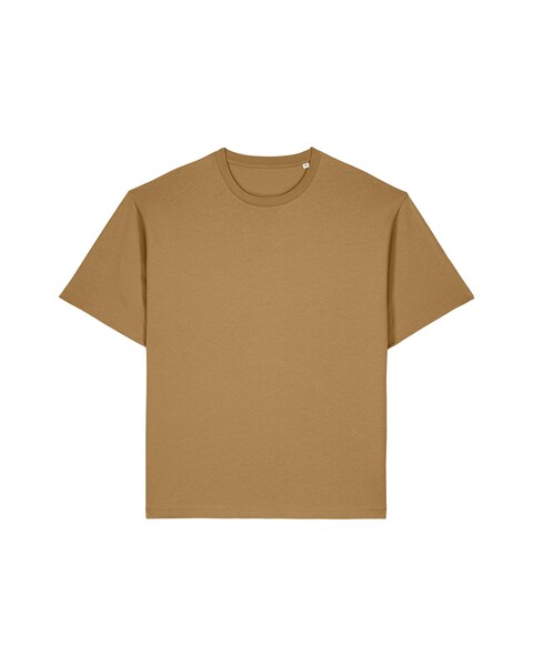 Breezer - Grounded Beige / L