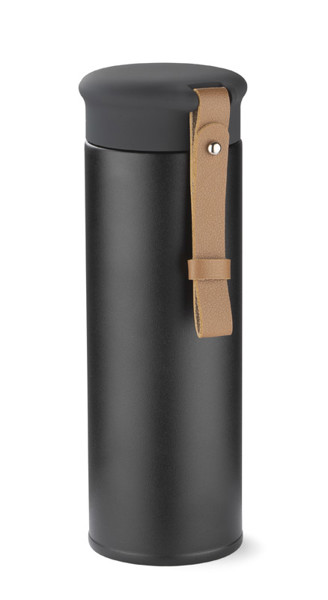 Vacuum flask MACHO 450 ml