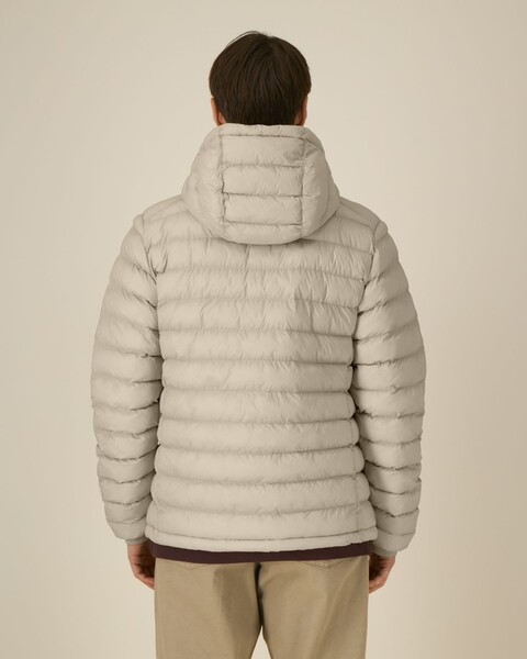 Stanley Voyager 2.0 - Desert Dust / 3XL