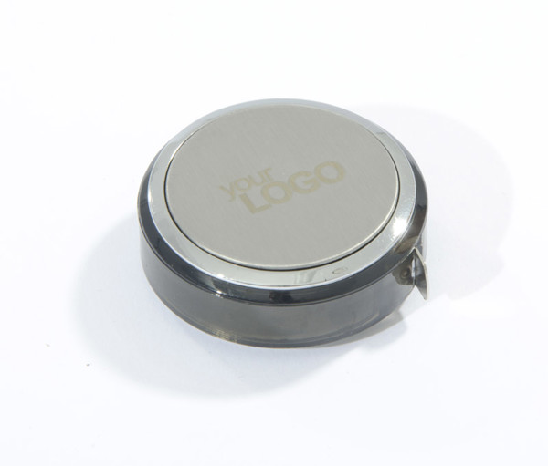 Tape measure KOVI 2 m