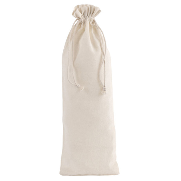 BOLSA OISE