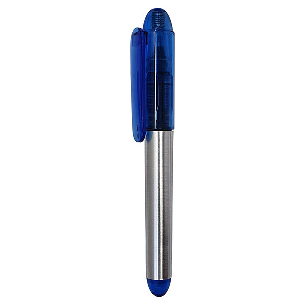 Bolígrafo STYB Compact
