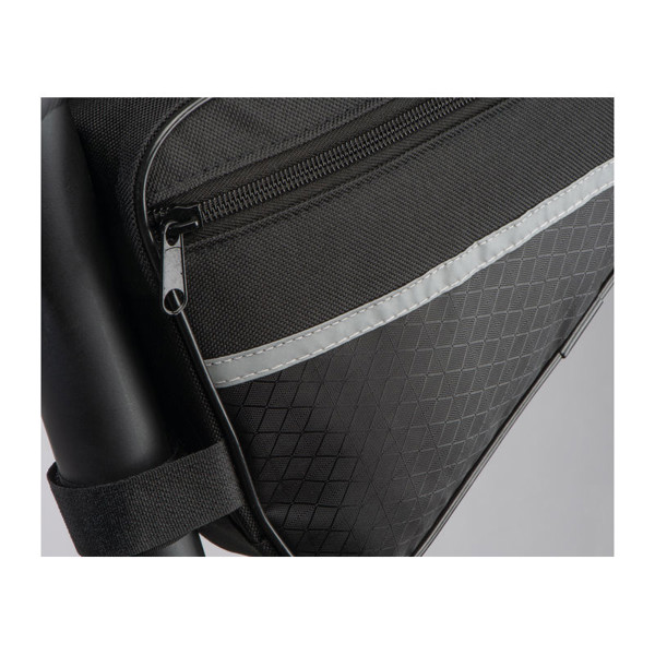 Bicycle Bag Murcia