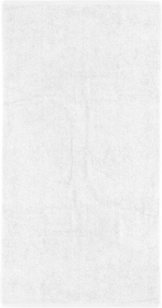 IMAGE 70x140cm
